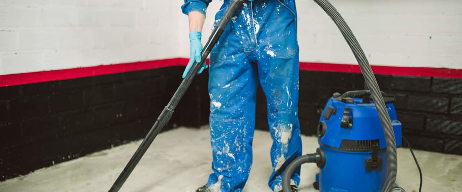 Why Residential General Contractors Should Work With A Janitorial Cleaning Company For Home Renovation Projects In Salt Lake City?
