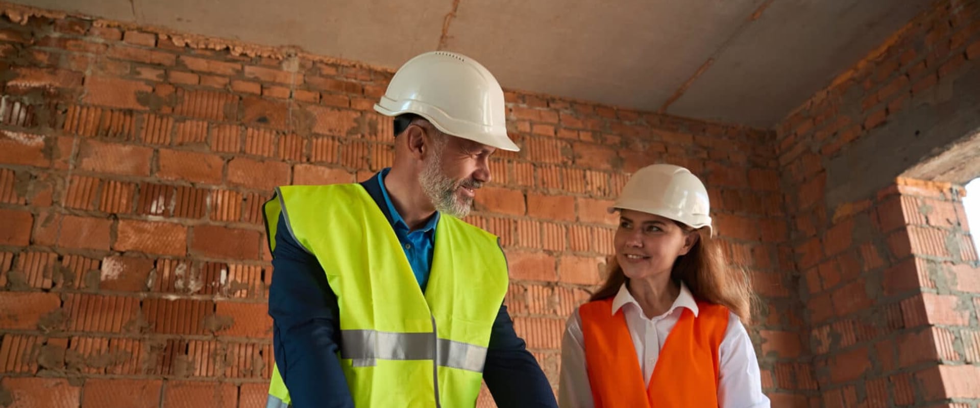 Ensuring Quality and Safety in Residential General Contracting