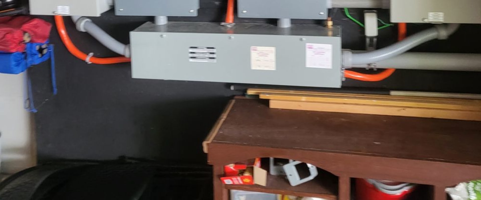 Power Your Residential General Contracting Projects With Expert Generator Installation In Belford, NJ