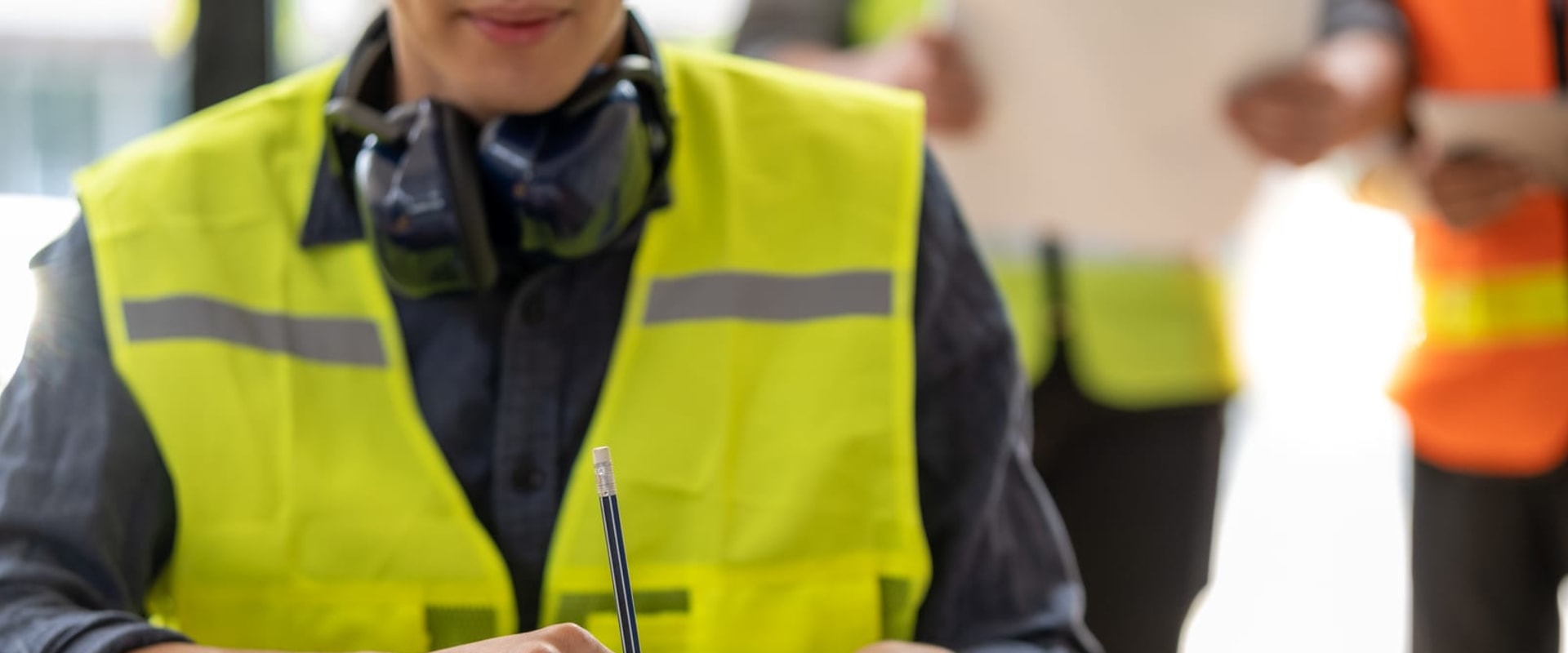 Residential General Contracting In Oahu: How To Make The Right Choice