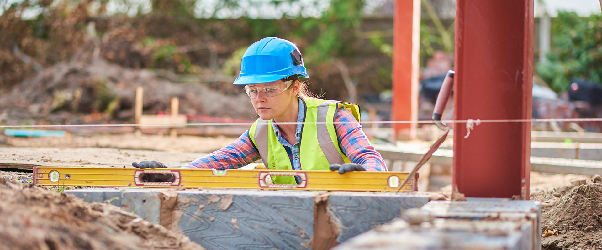The Essential Role of a Residential General Contractor