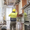 Resolving Disputes in Residential General Contracting