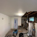 Why Residential General Contractors Should Collaborate With Water Damage Restoration Service Providers In Lynnwood?