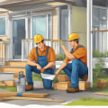 Residential General Contracting: What Projects Do They Typically Work On?