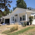 Building Your Dream Custom Home In Sherman Oaks: The Role Of Residential General Contracting