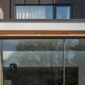 The Process of Obtaining Permits and Approvals for a Residential Construction Project