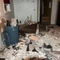 Why Residential General Contractors Should Partner With Junk Hauling Companies For Home Renovation Projects In Portland?
