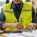 Residential General Contracting In Oahu: How To Make The Right Choice