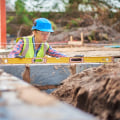 The Essential Role of a Residential General Contractor