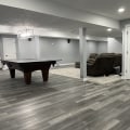 Residential General Contracting Perfected By A Reliable Construction Contractor In Mentor, OH