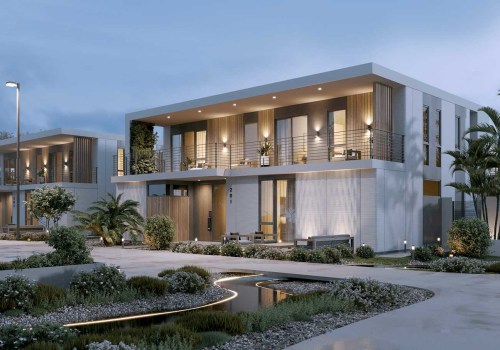 The Impact of Technology on Residential General Contracting