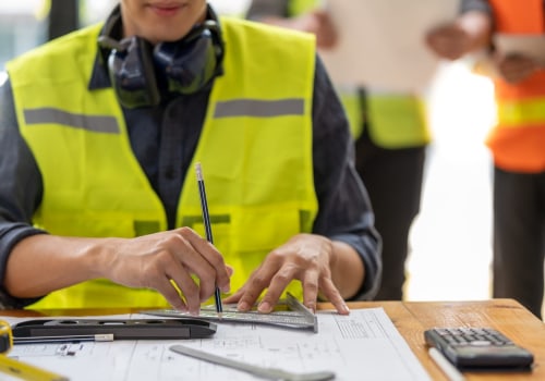 Residential General Contracting In Oahu: How To Make The Right Choice
