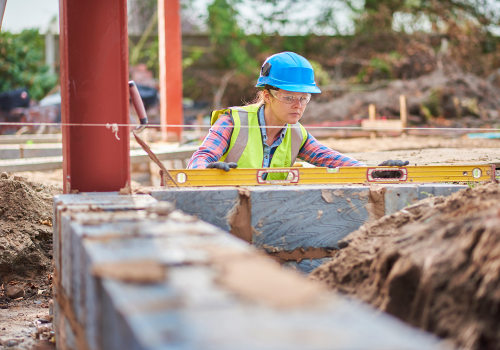 The Essential Role of a Residential General Contractor